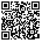 QR Code for Southfork Lodge in Lowman, ID 83637
