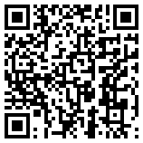 QR Code for Jerry Sproul CPA in Idaho Falls, ID 83402