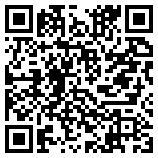 QR Code for ST. Luke's Children's in Meridian, ID 83642