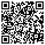 QR Code for Stillwater Electric in Saint Maries, ID 83861
