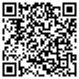 QR Code for Stinker Stores in EMMETT, ID 83617