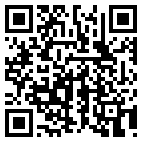 QR Code for Stites Grocery in Kooskia, ID 83539