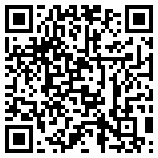 QR Code for Stovern Supply in Kellogg, ID 83837