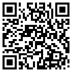 QR Code for Strata Inc in Moscow, ID 83843