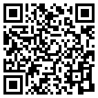 QR Code for Studio 107 in Coeur D Alene, ID 83814