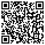 QR Code for Summit Earth Works in Hailey, ID 83333