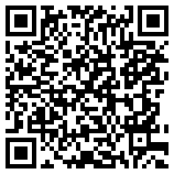 QR Code for Talking Book Service in Boise, ID 83702