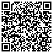 QR Code for The Church of Jesus Christ of Latter-Day Saints in Shelley, ID 83274