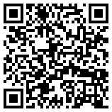 QR Code for Learning Center in Idaho Falls, ID 83401