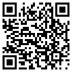 QR Code for The Paint Buzz in Coeur D Alene, ID 83814