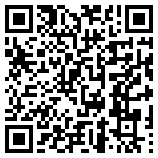QR Code for Thomas Tim Cpa in Ketchum, ID 83340