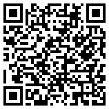 QR Code for Towner Plumbing Company in WEISER, ID 83672