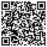 QR Code for Tribes in KETCHUM, ID 83340