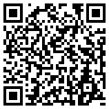 QR Code for Valin Timothy Van l Atty in RATHDRUM, ID 83858