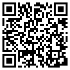 QR Code for Wangsgaard Inc in Preston, ID 83263