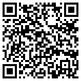 QR Code for B & B Equipment in Sandpoint, ID 83864