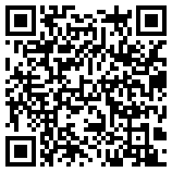 QR Code for Boise Basin Library in Idaho City, ID 83631