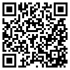 QR Code for Broadway Vet in Boise, ID 83706