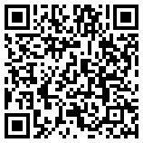 QR Code for Citizens Telecom in Elk City, ID 83525