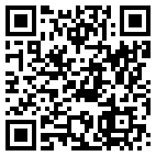 QR Code for Clean Pro Acs in Boise, ID 83703