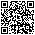 QR Code for Copy & Print in Hailey, ID 83333