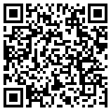 QR Code for Custom Dutch Cleaning A in BOISE, ID 83714