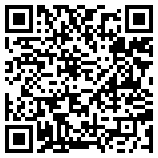 QR Code for Devery Enterprises in HAYDEN, ID 83835