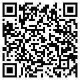 QR Code for Edward Jones - Shelley in Shelley, ID 83274