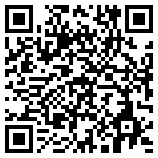 QR Code for Executive Search Internat'l in Coeur D Alene, ID 83814
