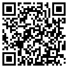 QR Code for Fairy Nails & Spa in Caldwell, ID 83607