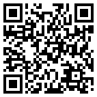 QR Code for Feed Source in Twin Falls, ID 83301