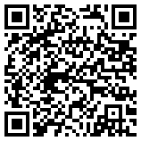 QR Code for 1st Interstate Pawn in Lewiston, ID 83501
