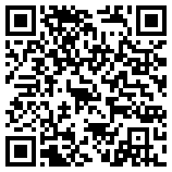 QR Code for Fred Meyer in Meridian, ID 83642