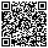 QR Code for Garrison Backhoe Service in Cascade, ID 83611