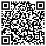 QR Code for Gazette Record in Saint Maries, ID 83861