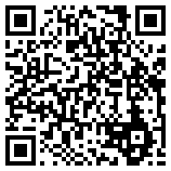 QR Code for Gem State Roofing in Hailey, ID 83333