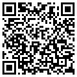QR Code for Guyer Alice Kaye LPCP in Idaho Falls, ID 83404