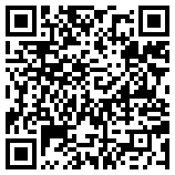 QR Code for Hahn Event Rentals in Moscow, ID 83843