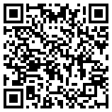 QR Code for Harrison Flower Delivery in Harrison, ID 83833