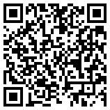 QR Code for Henry's Fork Lodge in Island Park, ID 83429