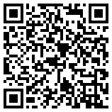 QR Code for High Mountain Forest Products in Coeur D Alene, ID 83814