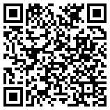 QR Code for Hill Communications in Boise, ID 83706