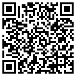 QR Code for Hitching Post the Chapel in Coeur D Alene, ID 83814