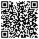 QR Code for Integrated Ideas & Technologies in Coeur D Alene, ID 83815