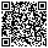 QR Code for Custom Cabinets & Carpentry in Eagle, ID 83616