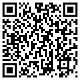 QR Code for Jim's Auto Body in Moscow, ID 83843