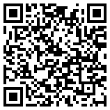 QR Code for Johnson Design and Engineering in Meridian, ID 83646