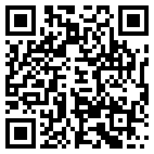 QR Code for K&B Concrete in Rigby, ID 83442