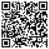 QR Code for Kickshot Locksmith in Idaho Falls, ID 83404
