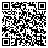 QR Code for LA Quinta Inns & Suites in CALDWELL, ID 83605